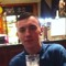Danny Ramsden