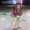 __Blackboe