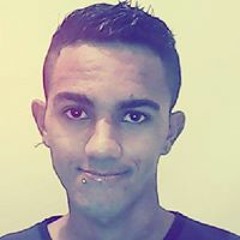 Bruno Santos 538