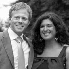 Francine Louisa Connolly