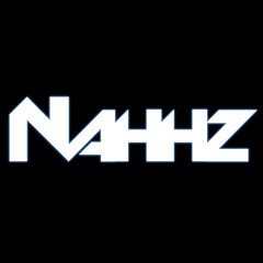 Nahhz