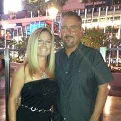 Robyn Dennison Lancaster