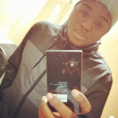 Diamond G.C