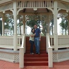 Euclides Rodriguez 3