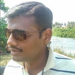 Prem Kumar 197