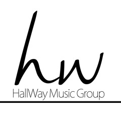 HallWay Music Group