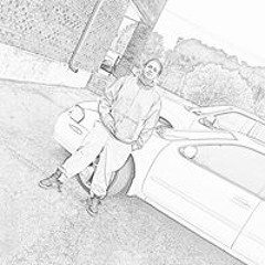 Rosheen Realtawk Pulley