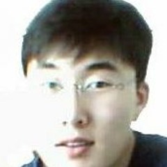 Nyambayar Purevsuren 1