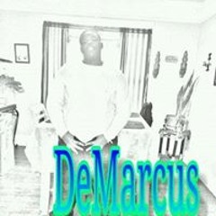 Demarcus Price