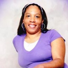 BarblovingmesomeJesus