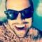 Fernando_Trindade