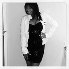 Candice Deidre Erasmus