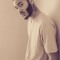 DAS_PAGE