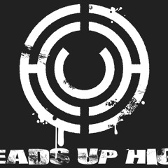 Heads up High
