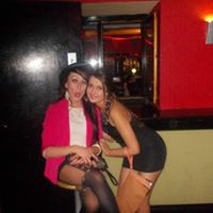 Sheridan Kerrisk Dwyer