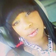 Jackie BakTo DaBasic