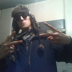 reggae