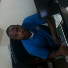 user195200549