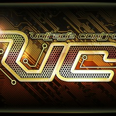 VOLTAGE CONTROL