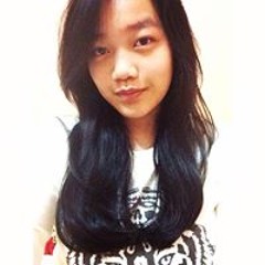 Jesslyn Nathaniaa