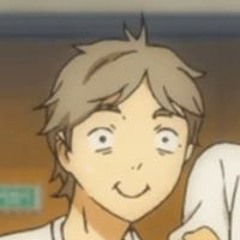 Ampuan Nurhameeza Ag Azli