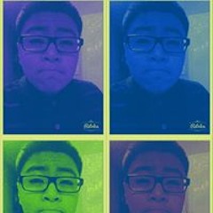 Jesus Casas 7