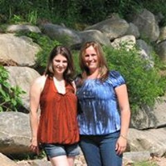 Christine Benzi Longo