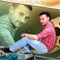 Abdelrahman ELdsooky