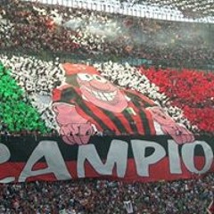 Dimas Wisnu Soebroto