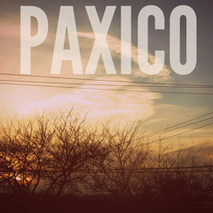 paxico