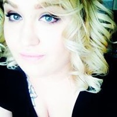 Courtney Blackburn 4