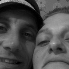 Samantha Storey Wathen