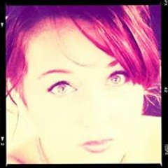 Jennifer Missin Sisson