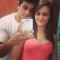 Lucas Vinicius Scabello