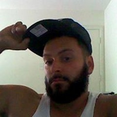 Felipe Rodriguez 145