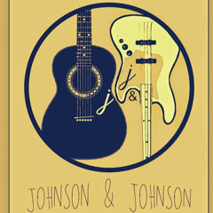 REDEMPTION SONG (Cover)