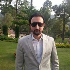 Shamoun Durrani 1