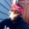 ski ski BasedGod