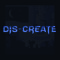 DIS-CREATE