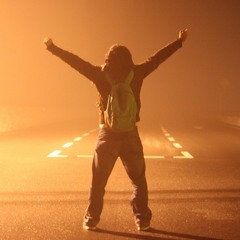 星野源 Friend Ship カバー