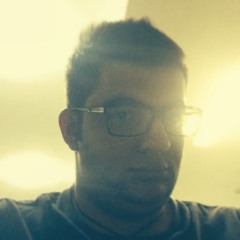 reza_carlos3