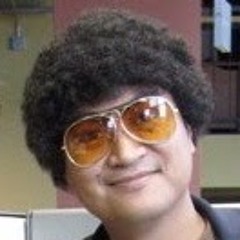 RJ Marquez 1