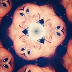 Tika Nayundari Idzhar