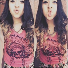 arianamariexo