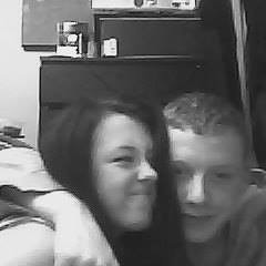 Jammie Dodger Sadler