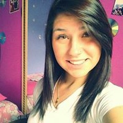 Gabriele Mayme Velasco 1