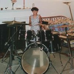 Katie Carley Dettloff