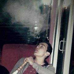 kingaking1234