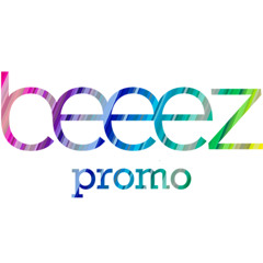 BeeezPromo