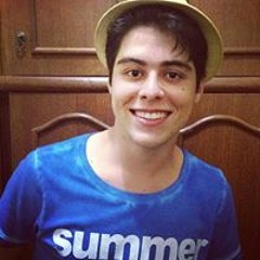 Vini music